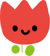 外壁塗装　広島