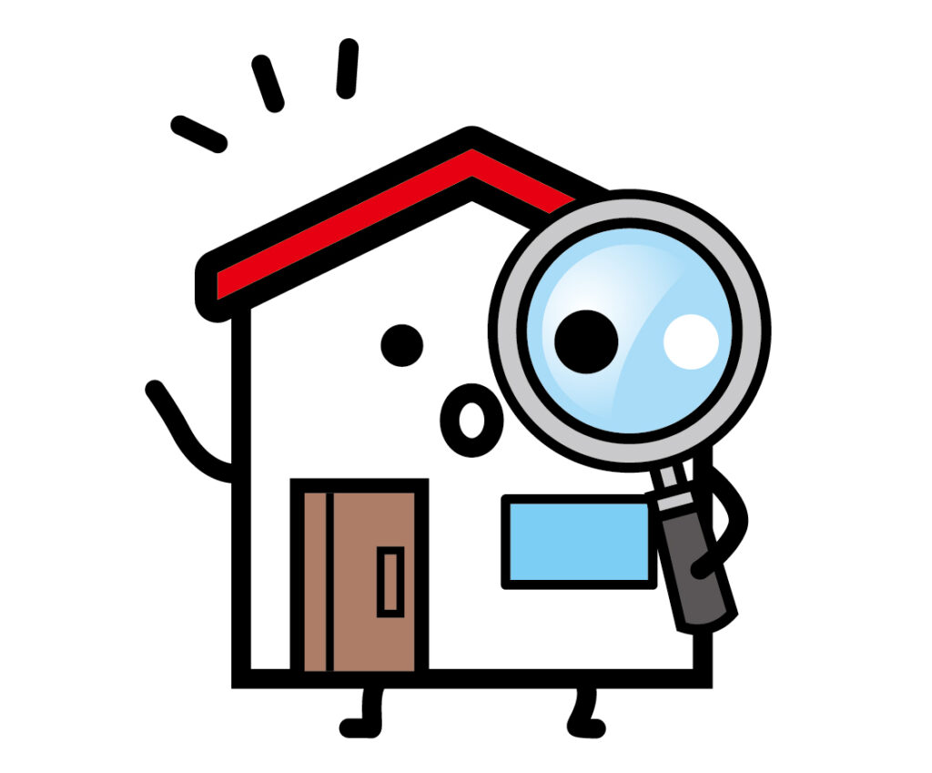 外壁塗装　広島