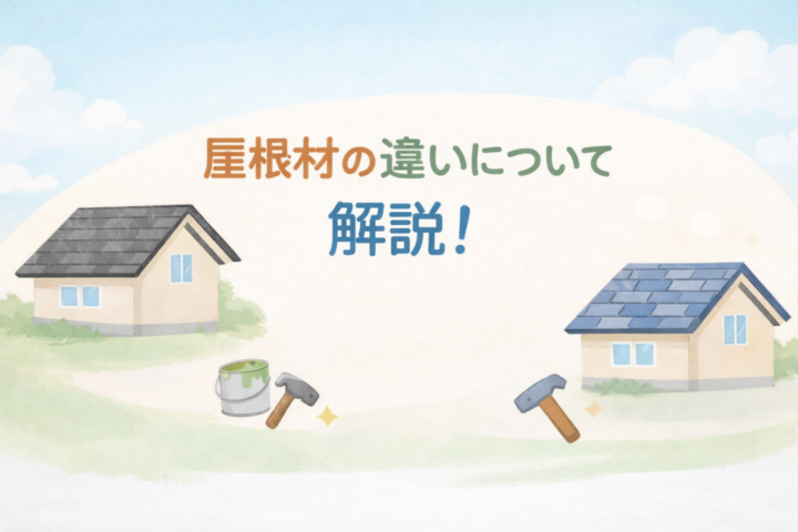 外壁塗装　広島