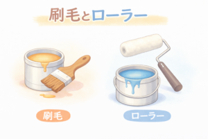 外壁塗装　広島