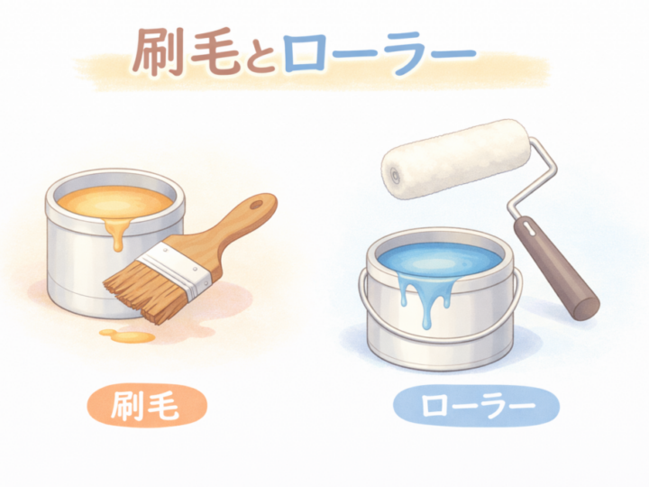 外壁塗装　広島