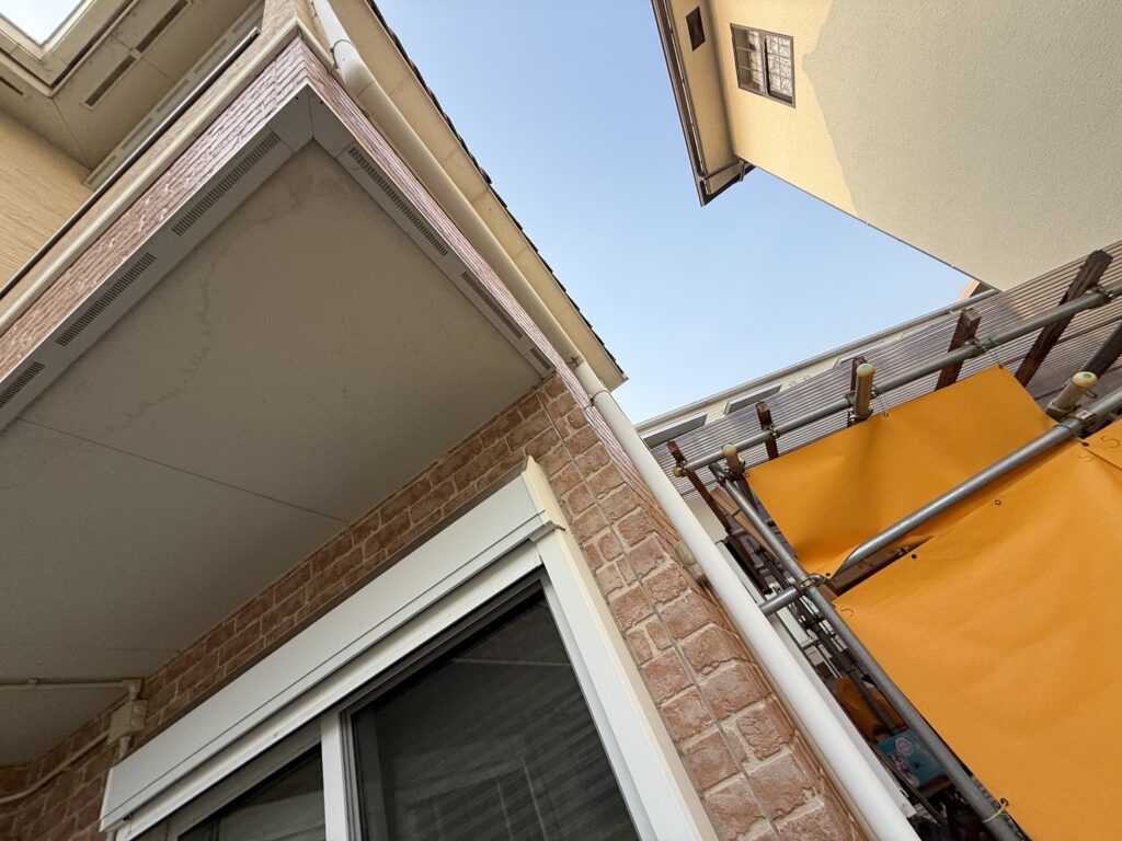 外壁塗装 広島 西区