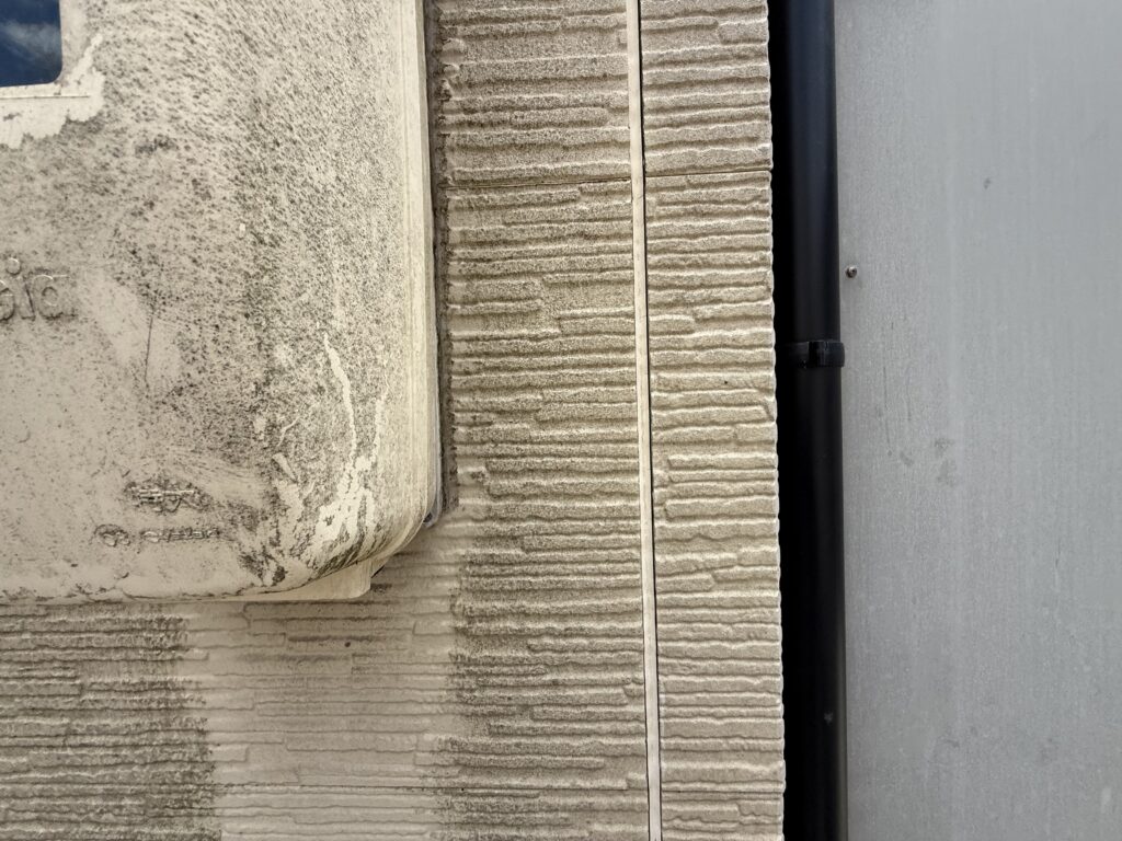 外壁塗装　広島　佐伯区