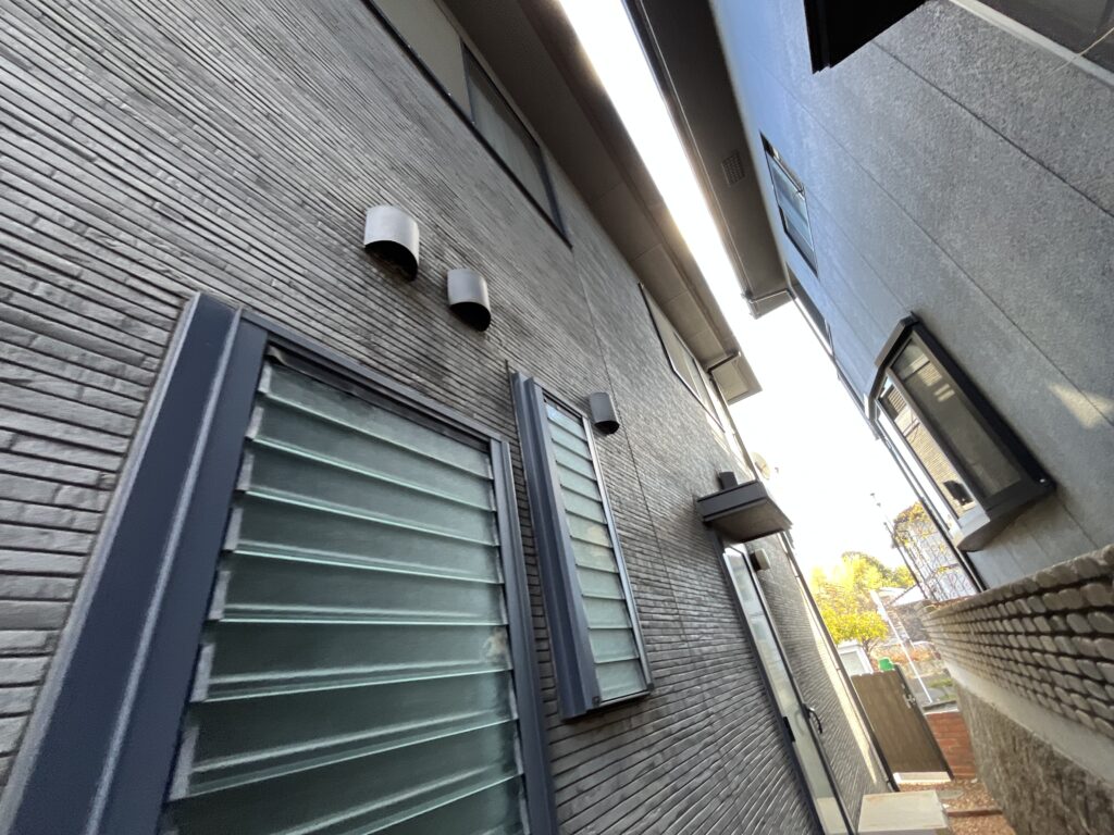 外壁塗装 広島 大竹市