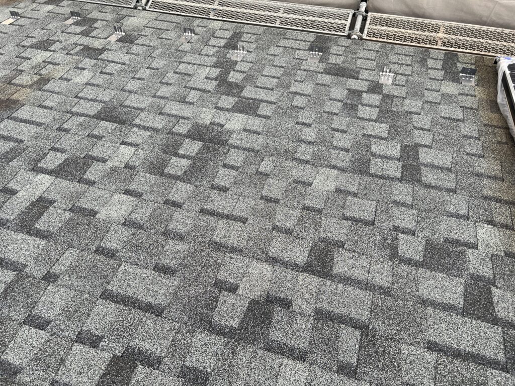 外壁塗装　広島　佐伯区