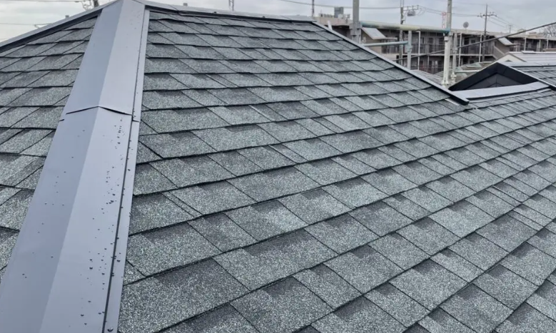 外壁塗装　広島