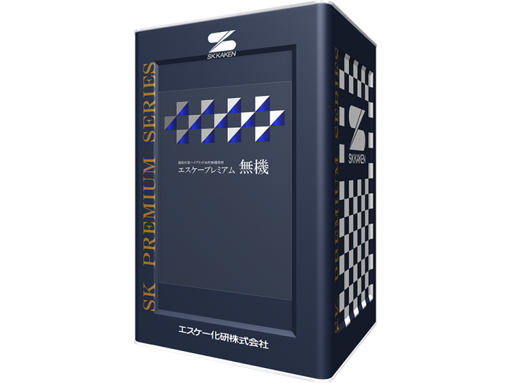 外壁塗装 広島 西区