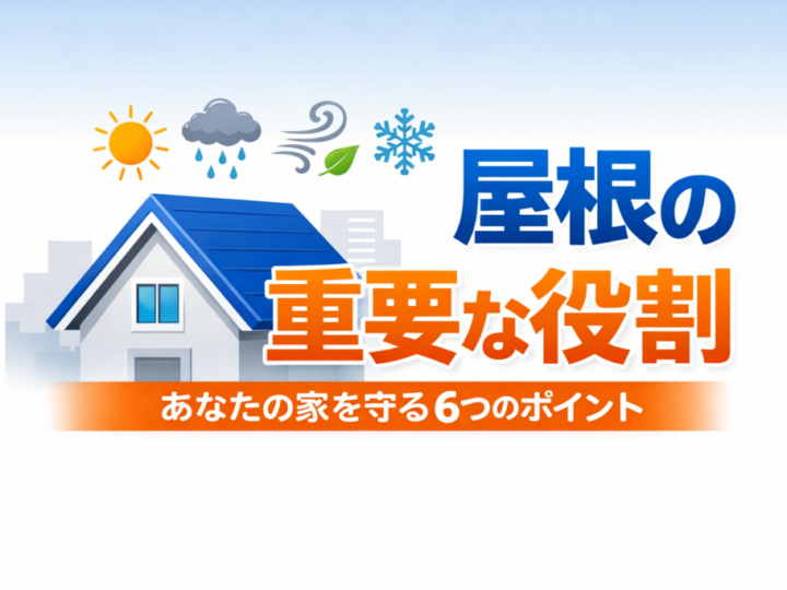 外壁塗装　広島