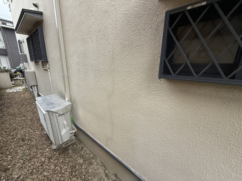 外壁塗装 広島 東区