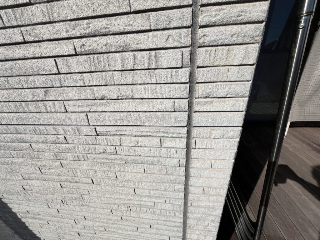 外壁塗装 広島 大竹市