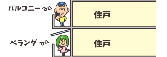 外壁塗装　広島