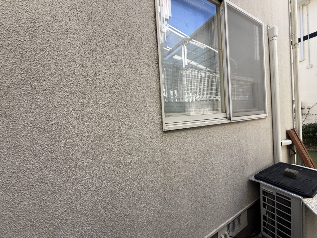 外壁塗装 広島 佐伯区