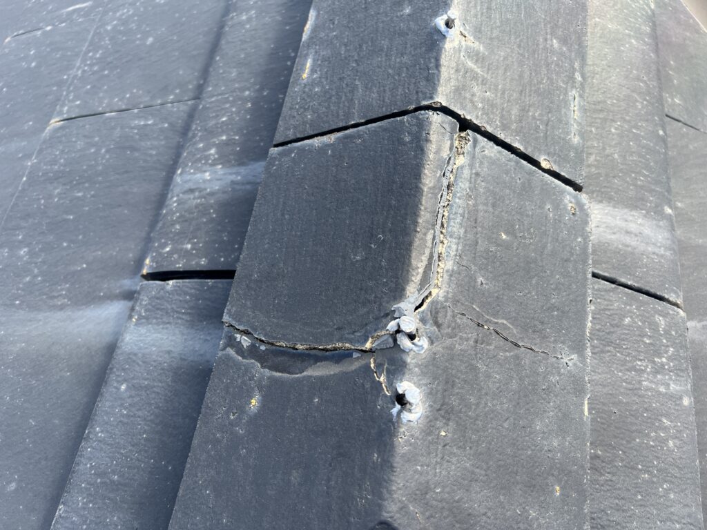 外壁塗装 広島 大竹市