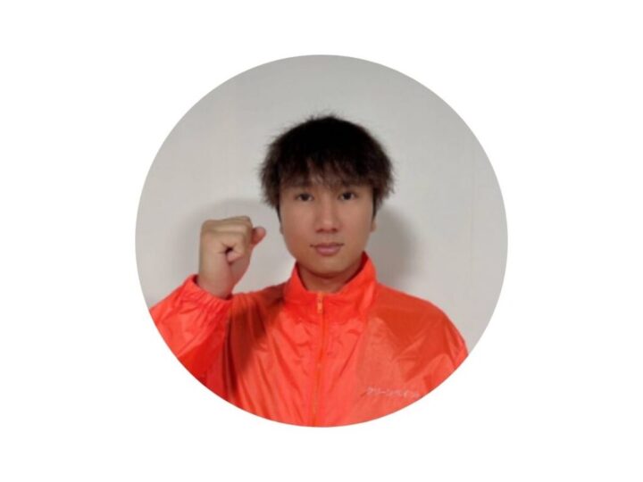 【担当職人より】