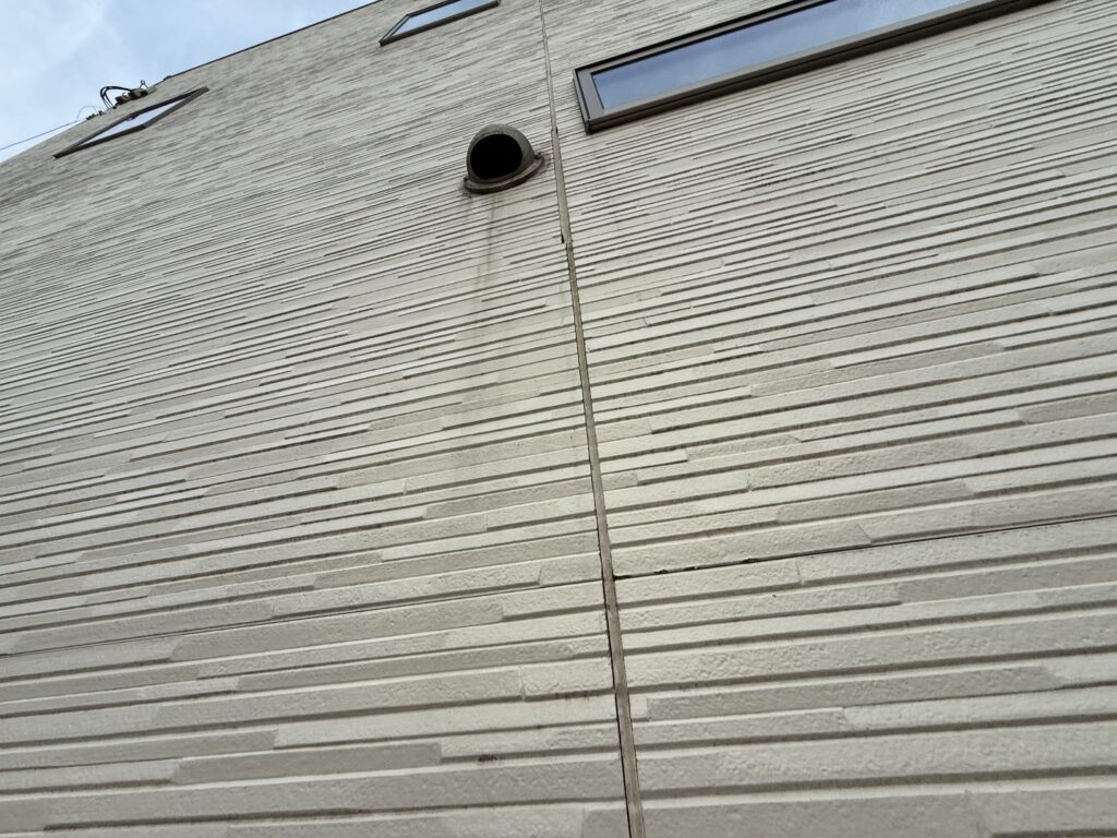 外壁塗装　広島　安芸区