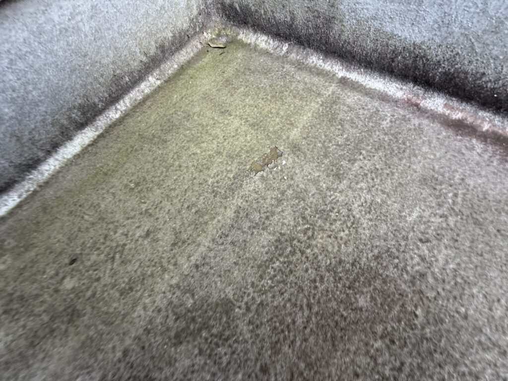 外壁塗装　広島　安芸区