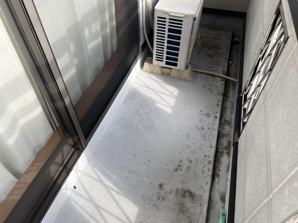 外壁塗装 広島 廿日市市