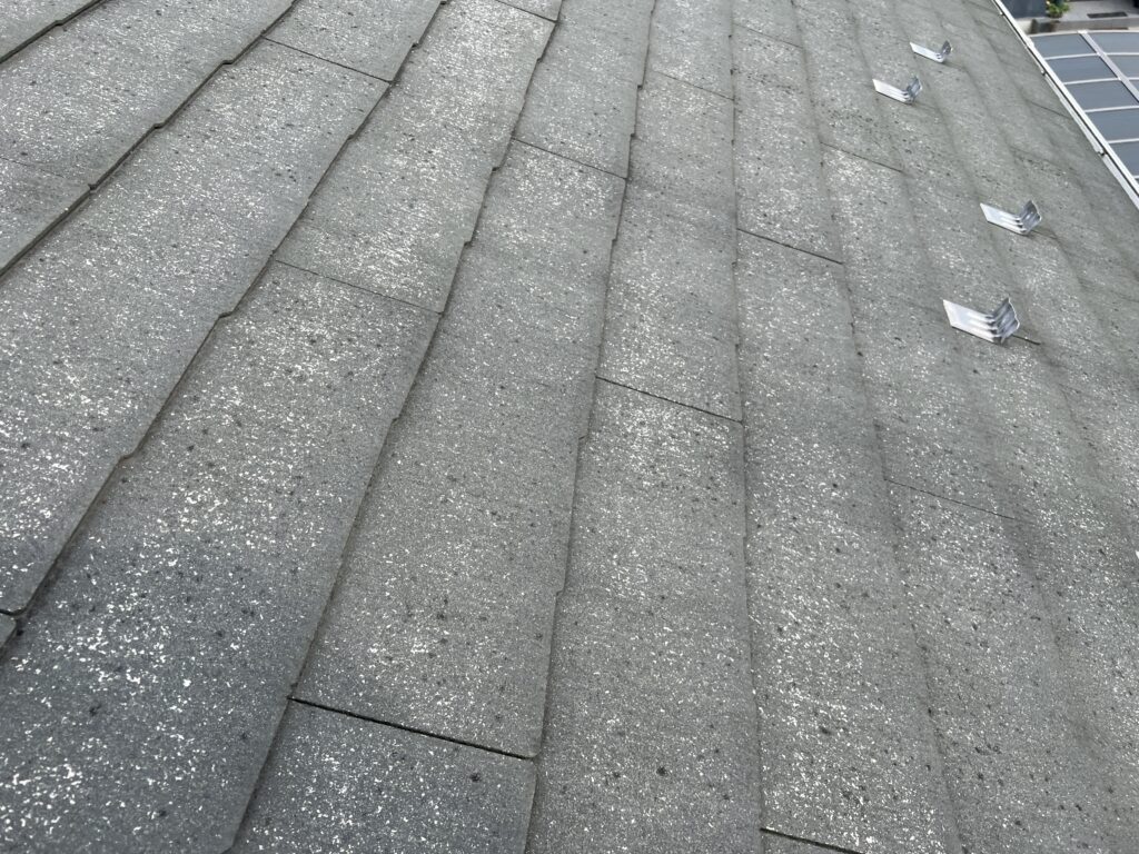 外壁塗装　広島　安佐南区