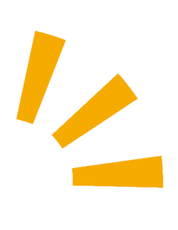 外壁塗装　広島
