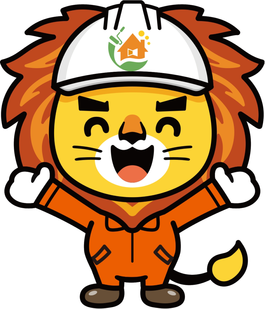 外壁塗装　広島
