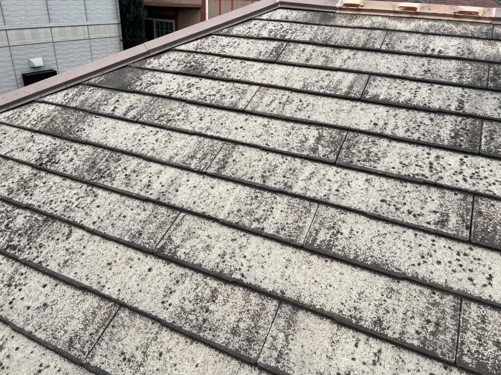 外壁塗装　広島　廿日市市