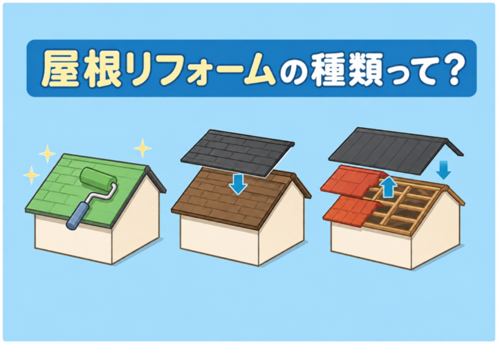 外壁塗装　広島