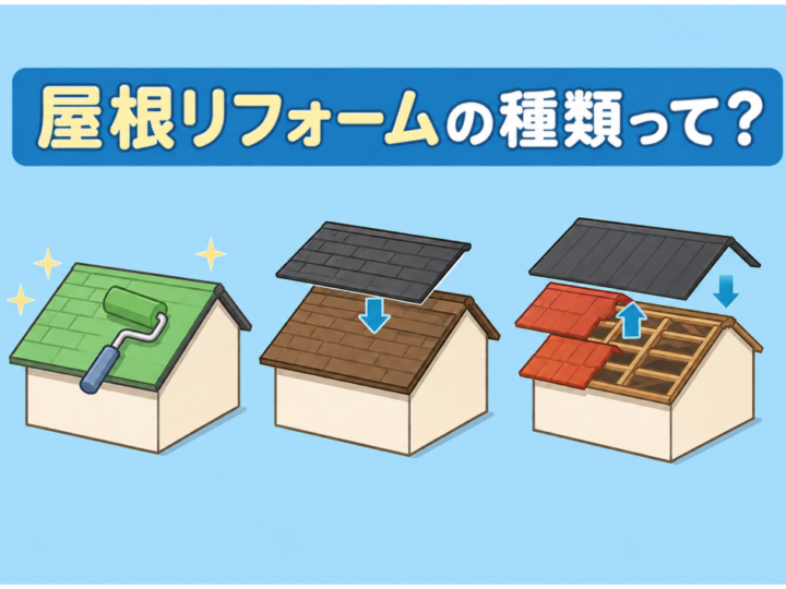 外壁塗装　広島