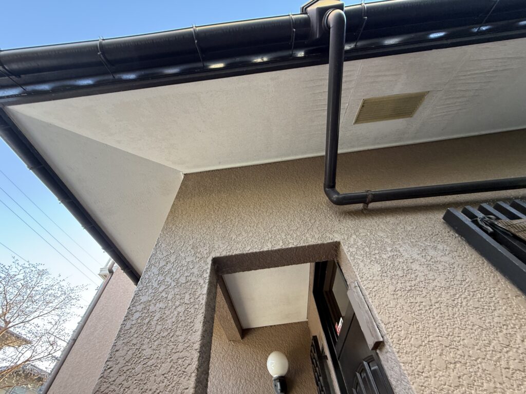 外壁塗装 広島 佐伯区