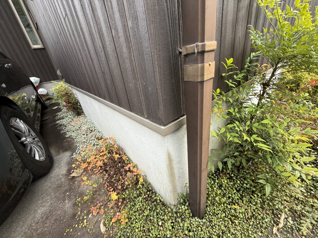 外壁塗装 広島 安佐南区