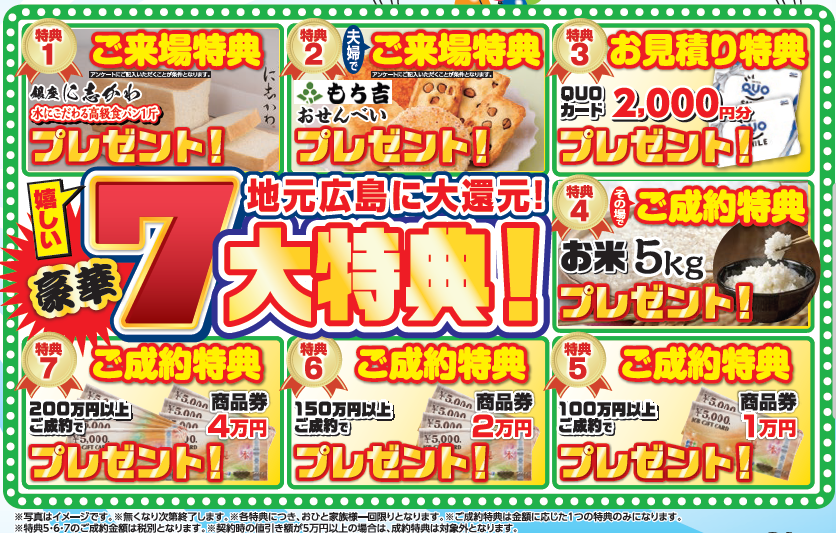 外壁塗装　広島